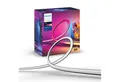 Philips Hue LED-Streifen Play Gradient Lightstrip