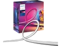 PHILIPS Hue Play Gradient 65 Zoll Lightstrip 16 Mio. Farben
