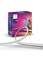 Philips Hue Play Gradient Lightstrip TV 65"
