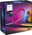 Philips Hue Play Gradient LED Lightstrip TV 65 Zoll