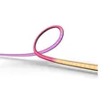 PHILIPS HUE GRADIENT LED STRIP MADE FOR TV FROM 65 TO 70 INCHES 78477500
