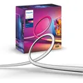 Philips Hue Play Gradient Lightstrip LED-Streifen Stimmungsleuchte 65-70 Zoll