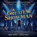 Various Artists Greatest Showman (Original Motion Picture Soundtrack) CD Neu