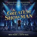 The Greatest Showman - DVD / Blu-ray / 4k UHD / Soundtrack CD / Vinyl LP - *NEU*