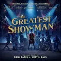 Various - The Greatest Showman