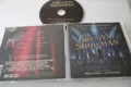 Der Größte Showman Film Soundtrack CD Jackman Efron Musik Pasek Paul