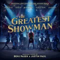 OST/Various / The Greatest Showman
