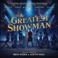 OST Benj Pasek / Justin Paul - The Greatest Showman CD NEU