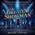The Greatest Showman von Ost, Various | CD | Zustand sehr gut