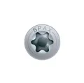 SPAX ®Wirox verz. Original ABC T-Star Plus Senkkopf, Torx Spanplattenschrauben