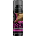 Root Retuschieren Spray Haare Erneuert Blond Dunkel 40 Applikationen 120 Ml- 2