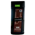 Bruno Banani Duschgel MAGNETIC MAN 1 x 250ml 3in1 with sensual spices -holzig