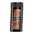 bruno banani Magnetic Man Shower Gel Duschgel fesselnd-holziger Ambernote 250ml