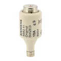 SIEMENS - DIAZED-Sicherungseinsatz 500V 10A
