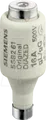 SIE 5SB251 - DIAZED-Sicherungseinsatz 500V, gG, Größe DII, E27