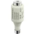SIEMENS Stromverteiler Siemens 5SB251 Sicherungseinsatz Sicherungsgröße = DII 10 A 500 V