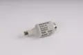 NEW SIEMENS 5SB251  [24 MONTHS WARRANTY]