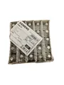 Siemens Diazed Sicherungseinsätze DII 10A 5SB251 (25Stk.) OVP