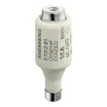 Siemens Indus.Sector Diazed-Sicherungseinsatz GL DII E27 10A 500V 5SB251