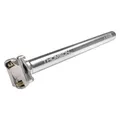 Thomson ELITE Droite (30.90 mm) (ATHPI00051)