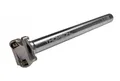 Thomson Sattelstütze Thomson Patentsattelstütze Elite Ø 27,2mm L330mm silber