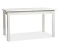 Finori Esstisch 180 x 76,5 x 80 cm (B/H/T)