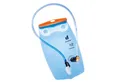 deuter Trinkblase Deuter Trinksystem Streamer 2.0 3960121