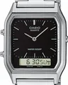 CASIO VINTAGE Quarzuhr