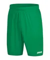 Jako Sporthose JAKO Manchester 2.0 Short Kids Shorts Kinder Manchester