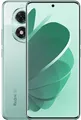 Xiaomi Redmi Note 14 Pro 5G - 256 GB - Coral Green - OLED 6.67" - 200MP Triple-Kamera (MZB0IMOEU)