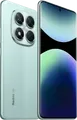Xiaomi Redmi Note 14 Pro 5G 256GB (Coral Green, HyperOS, 8