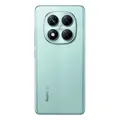 Xiaomi Redmi Note 14 Pro 5G Dual-SIM-Smartphone coral green 256 GB