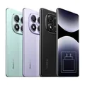 Xiaomi Redmi Note 14 Pro 5G Smartphone 12+512GB AMOLED 200MP 5110mAh EU Version