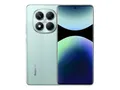 Xiaomi Redmi Note 14 Pro 256GB 8RAM 5G EU grün