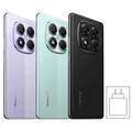 Xiaomi Redmi Note 14 Pro 5G 8GB+256GB Dimensity 7300-Ultra AI-Kamera NFC