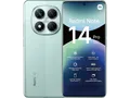 REDMI NOTE 14 PRO 5G 8+256GB CORALGREEN
