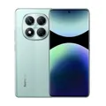 Xiaomi Redmi Note 14 Pro 5G 5G Smartphone Dual-SIM RAM 8 GB 256 GB