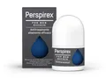 For Men Maximum Perspirex 20ml