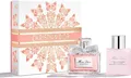 DIOR Miss Dior Duftset - Limitierte Edition (EdP50/BL75)