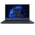 Vale R 15G-A7430U-161024D R5-7430U 16GB/1TB SSD 15,6" FHD Win11 Pro