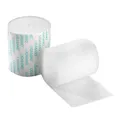 Ligasano weiß Binde 0,3x10x300 cm unsteril Verband Inhalt: 6 St
