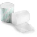 Ligasano Weiß Unsteril 300x10x0.3cm Binde 6 St