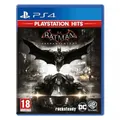Batman Arkham Knight -HITS Juego para Consola Sony PlayStation 4 PS4
