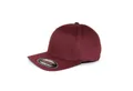 Flexfit Flex Cap Cap Flexfit 6277