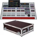 WING Mixercase Bundle