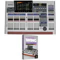 WING Hands On Training Bundle