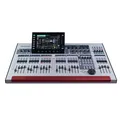 Behringer WING