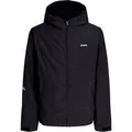 Jack & Jones Jacke