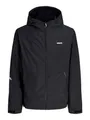 JACK & JONES Jcoclub Light Jacket Sn