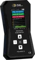 PCE RDM 10 - Strahlen-Dosimeter PCE-RDM 10